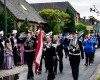 Bezirksschützenfest CE (46)