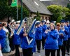 Bezirksschützenfest CE (47)