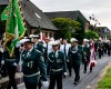 Bezirksschützenfest CE (55)