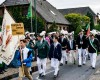 Bezirksschützenfest CE (60)