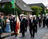 Bezirksschützenfest CE (62)