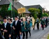 Bezirksschützenfest CE (65)