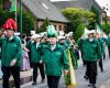 Bezirksschützenfest CE (72)