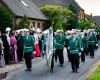 Bezirksschützenfest CE (77)