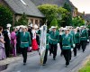 Bezirksschützenfest CE (78)