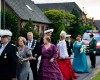 Bezirksschützenfest CE (87)