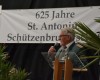 Inthronisation und Ehrungen  (76)