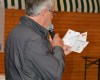 Kinderbelustigung (90)