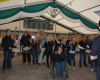 Kinderbelustigung (95)